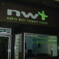 North West Therapy Centre image 1