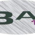 Bar 19 logo