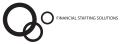 Financial Staffing Solutions Ltd image 2