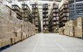 K2 Storage Solutions Ltd (Pallet Storage) image 4