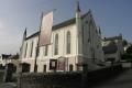 Tavistock Methodist Church image 1