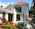 Croatian Villas image 3