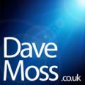 Dave Moss Photography Ltd image 8