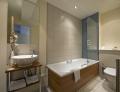 Grand Plaza Apartments- Book Serviced-Apartments Bayswater image 10