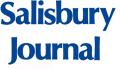 Salisbury Newspapers logo