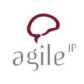 Agile IP, Patent and Trade Mark Attorneys logo