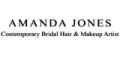 Amanda Jones Makeup Artist image 1