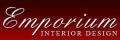 Emporium Interior Design logo