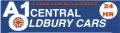 A1 Central & Oldbury Cars image 2
