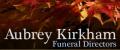 Funeral Director logo