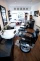 Man About Town Gentlemans Barbers image 3