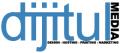 dijitul media logo