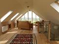South Tregleath Farm B&B image 2
