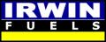 Irwin Fuels logo