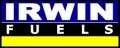 Irwin Fuels logo