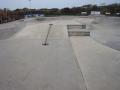 Evolution Skatepark Scotland image 5