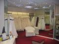 Pronuptia Bridal and Formal Wear image 9
