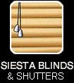Siesta Blinds Ltd image 5