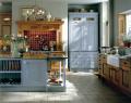 Home Counties Kitchens image 8