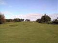 Elgin Golf Club image 3