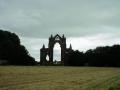 Gisborough Priory image 2