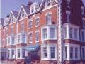 Marlborough Hotel image 1