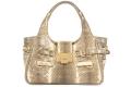 handbagsfromheaven image 7