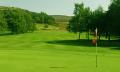 Glossop & District Golf Club image 1