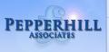 Pepperhill Associates logo