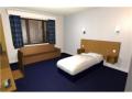 Travelodge Droitwich image 9