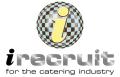 i Recruit Ltd logo