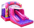 Ann's Bouncy Castles image 2