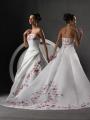 Brides and Bikins image 1