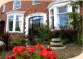 Falconhurst Bed & Breakfast image 6