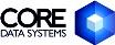 CORE Data Systems - Web Design image 2