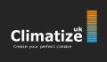 Climatize UK Ltd image 1