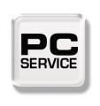 PC Service Ltd image 1