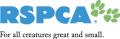 RSPCA image 1