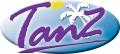 Tanz logo