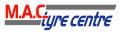M.A.C Tyre Centre image 3