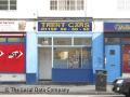 Trent Cars Ltd image 1