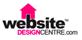 Website Design Centre Wymondham - Website Design in Wymondham, Norfolk image 2