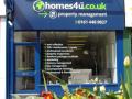 homes4u - Fallowfield/Withington Estate & Letting Agents image 2