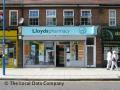 Lloyds Pharmacy image 1