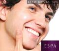 Dentist Kent Dental Spa - Cosmetic Dentist & Dental implants Bromley image 7
