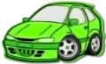 Mobile Mechanic - Emission Control Ltd - Car Repair Chelmsford logo