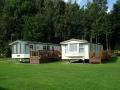 Richmond Caravan Park image 1