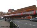 Sainsburys Supermarkets Ltd image 1