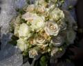 The Poundbury Florist image 5