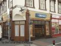 Greggs image 1